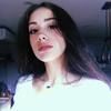 ava_lopresti